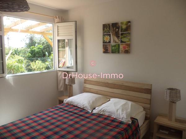 Appartement à louer 3 pièces de 50 m²