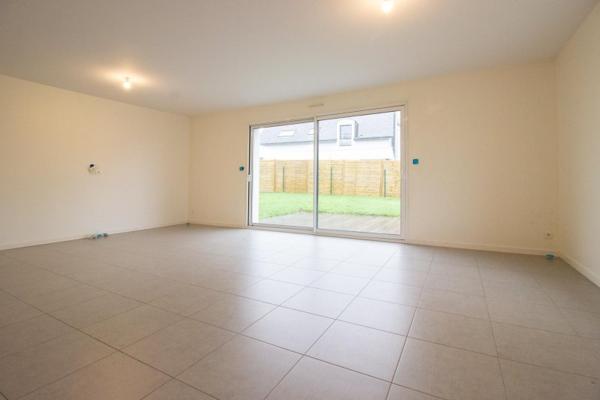 Vente / Maison T5