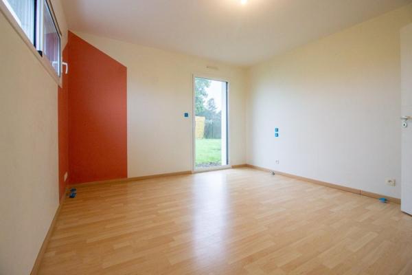 Vente / Maison T5