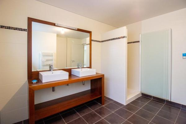 Vente / Maison T5