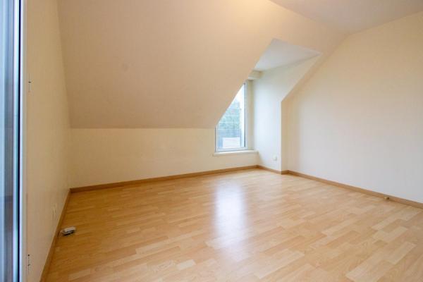 Vente / Maison T5