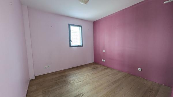 Appartement 2 pièces à vendre La Rochelle - 17000 / Réf: 271LR