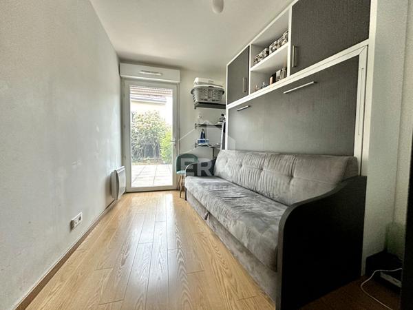 Appartement Sartrouville 4 pièce(s) 79 m2