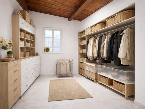 Vente Appartement T3 Secteur Beauregard 13004