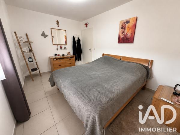 Maison à vendre 5 pièces 102 m² Pia