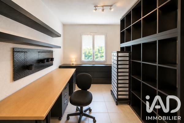 Maison à vendre 5 pièces 102 m² Pia