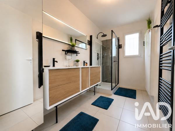 Maison à vendre 5 pièces 102 m² Pia