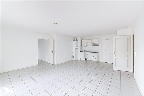 Appartement à vendre |  Pessac |  3 pièces | 67 m²
