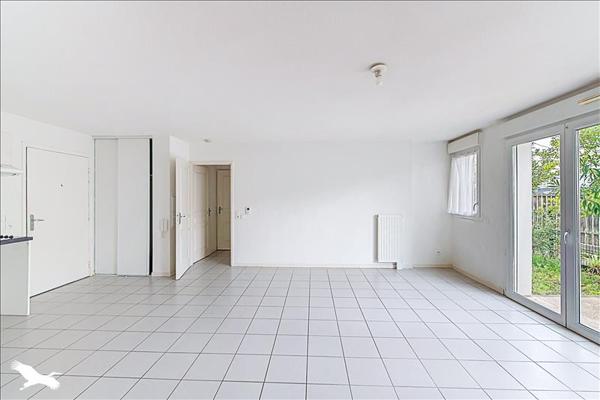 Appartement à vendre |  Pessac |  3 pièces | 67 m²