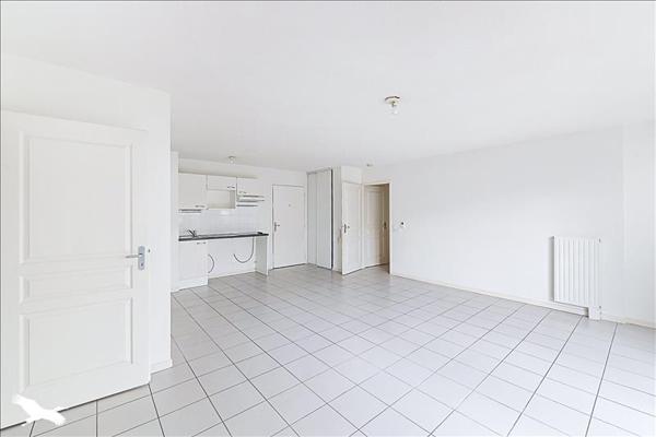 Appartement à vendre |  Pessac |  3 pièces | 67 m²
