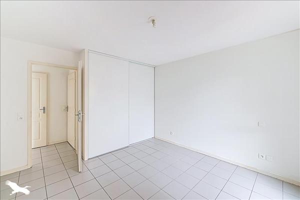 Appartement à vendre |  Pessac |  3 pièces | 67 m²