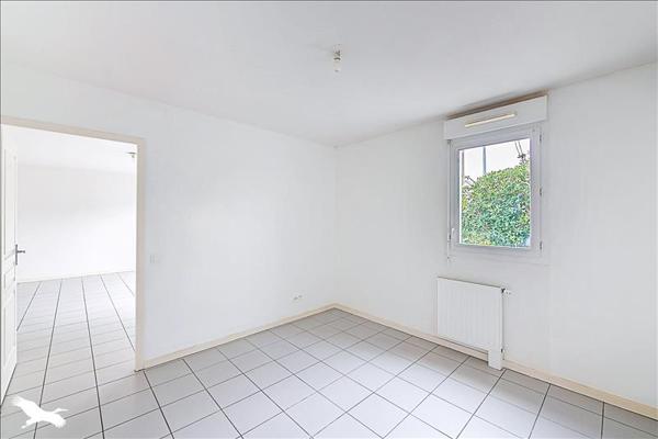 Appartement à vendre |  Pessac |  3 pièces | 67 m²