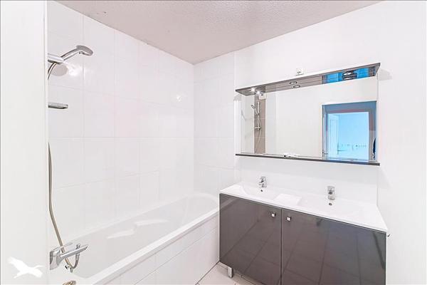 Appartement à vendre |  Pessac |  3 pièces | 67 m²