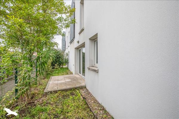 Appartement à vendre |  Pessac |  3 pièces | 67 m²