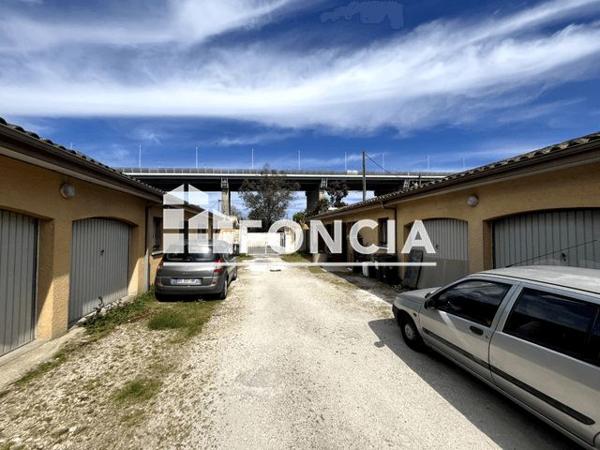 À vendre Appartement 5 pièces 155 m² - Bordeaux 33300