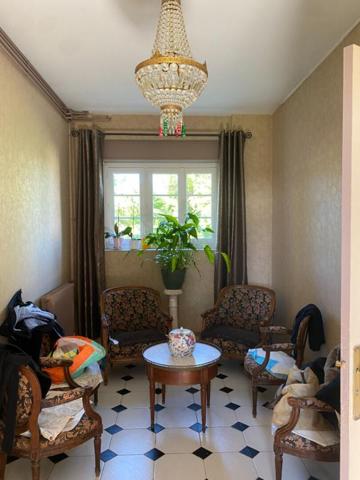 SECTEUR LIBOURNE - Domaine viticole historique , Demeure , Chai, 12 Hectares de vignes