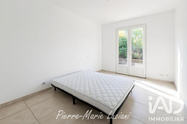 Maison à vendre 5 pièces 120 m² Pertuis
