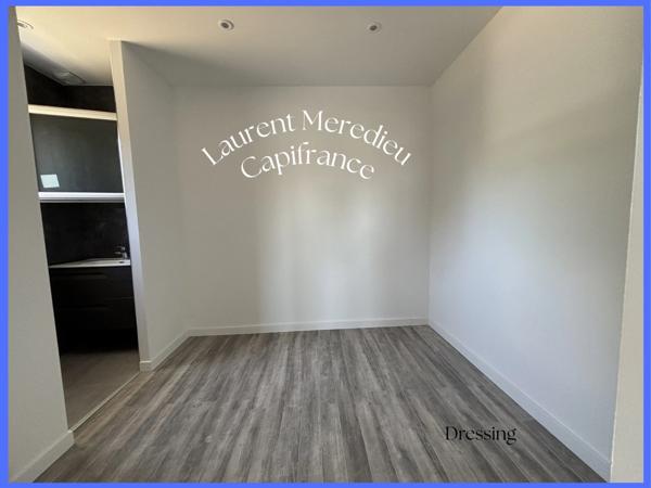 Maison neuve 115 m² – Plain-pied – Suite parentale – Terrain 600 m² – Peujard