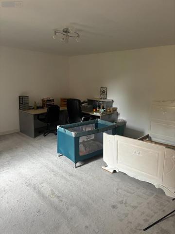 Maison de maître à vendre à Salles-Curan dans l'Aveyron (12410), ref :