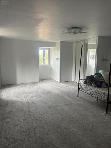 Maison de maître à vendre à Salles-Curan dans l'Aveyron (12410), ref :