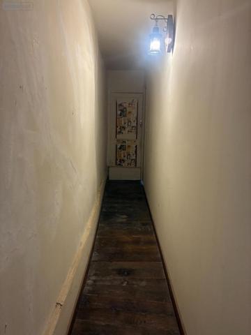 Maison de maître à vendre à Salles-Curan dans l'Aveyron (12410), ref :