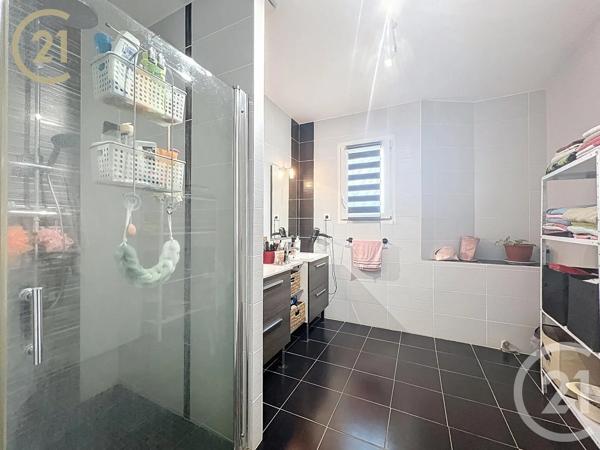 Maison à vendre  5 pièces - 116 m 2   MONTPON MENESTEROL  - 24