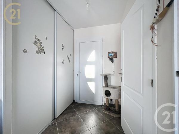 Maison à vendre  5 pièces - 116 m2 MONTPON MENESTEROL - 24