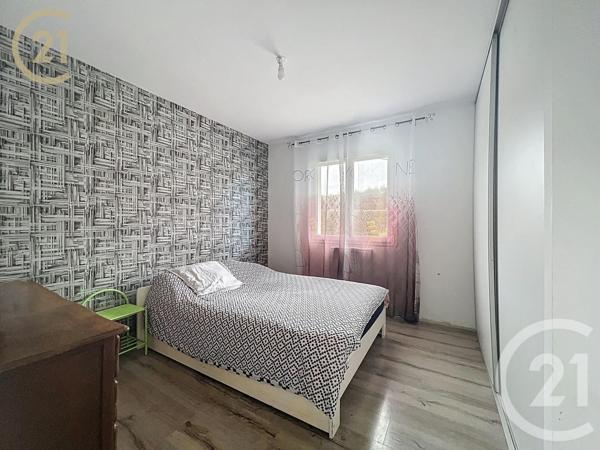 Maison à vendre  5 pièces - 116 m2 MONTPON MENESTEROL - 24