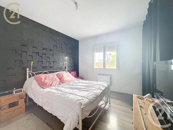 Maison à vendre  5 pièces - 116 m2 MONTPON MENESTEROL - 24