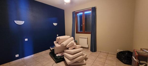 Maison à CANCALE, 35260 - 9 pièces 173m²