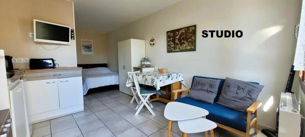 Maison à CANCALE, 35260 - 9 pièces 173m²