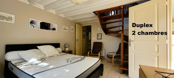 Maison à CANCALE, 35260 - 9 pièces 173m²