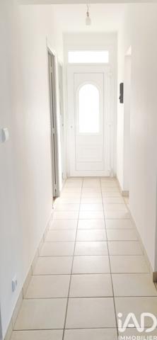 Maison à vendre 4 pièces 68 m² Le Passage