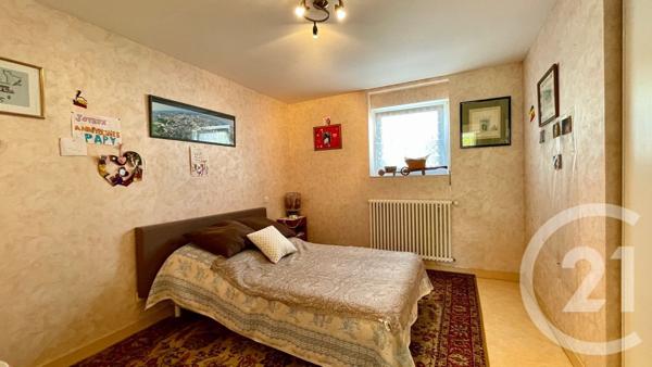 Maison à vendre  6 pièces - 100,72 m2 VANNES - 56