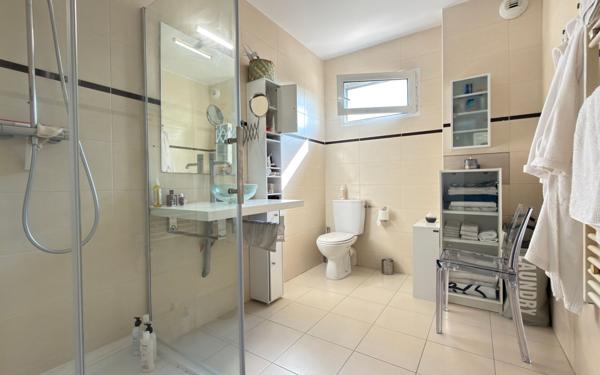 Appartement à vendre    2 pièces • 36,65 m2 Neuilly-Plaisance