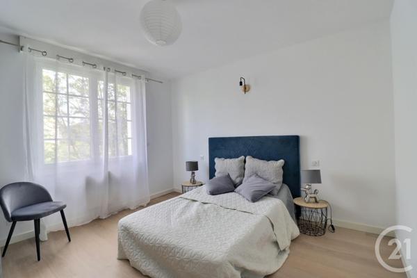 Maison à vendre  6 pièces - 170 m2 LE POULIGUEN - 44