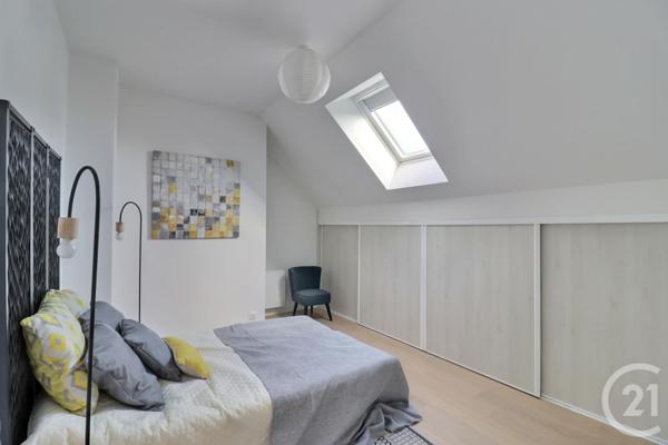 Maison à vendre  6 pièces - 170 m2 LE POULIGUEN - 44