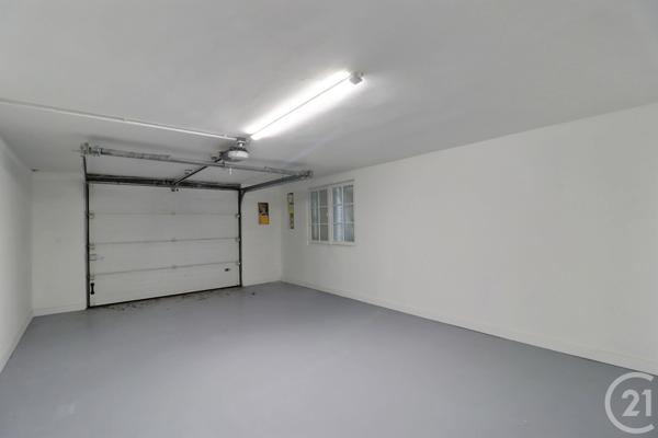 Maison à vendre  6 pièces - 170 m2 LE POULIGUEN - 44