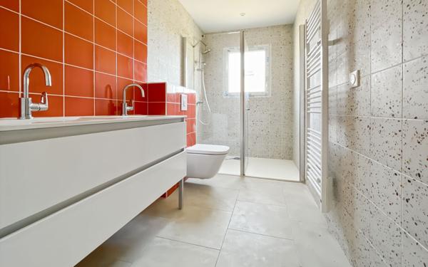 Maison à vendre    6 pièces • 139,65 m2 Vielle-Saint-Girons