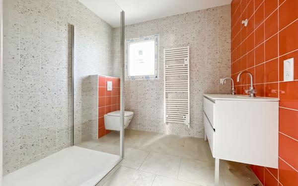 Maison à vendre    6 pièces • 139,65 m2 Vielle-Saint-Girons