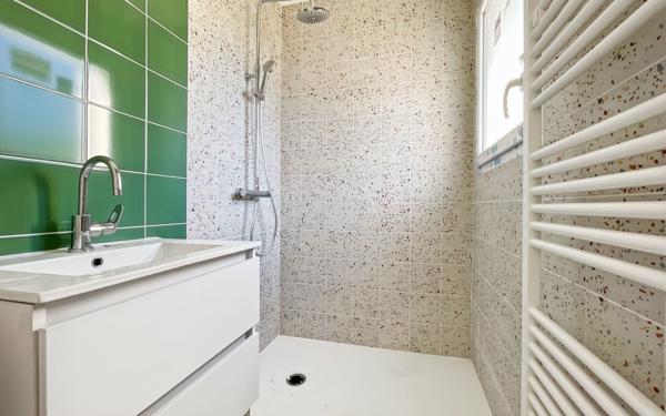 Maison à vendre    6 pièces • 139,65 m2 Vielle-Saint-Girons