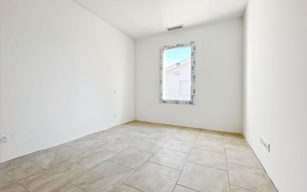 Maison à vendre    6 pièces • 139,65 m2 Vielle-Saint-Girons