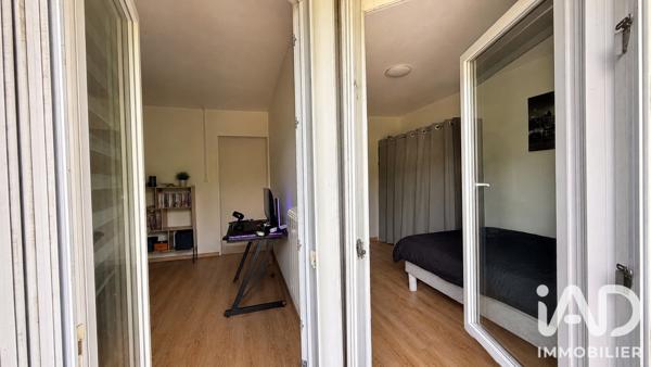 Appartement à vendre 4 pièces 81 m² Toulon