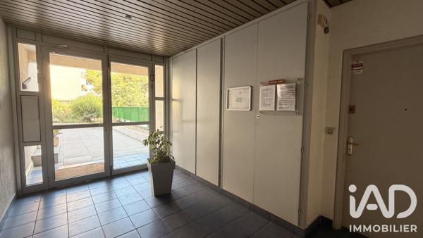 Appartement à vendre 4 pièces 81 m² Toulon
