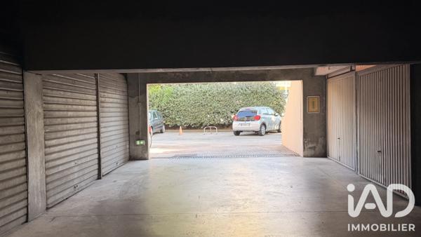 Appartement à vendre 4 pièces 81 m² Toulon