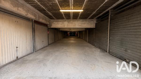 Appartement à vendre 4 pièces 81 m² Toulon