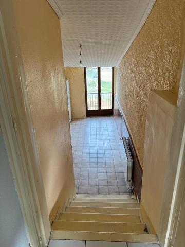 Immeuble idéal investisseur à Couiza