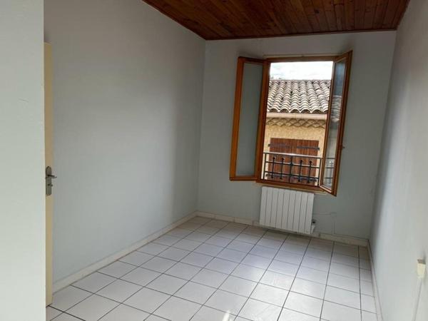 Immeuble idéal investisseur à Couiza