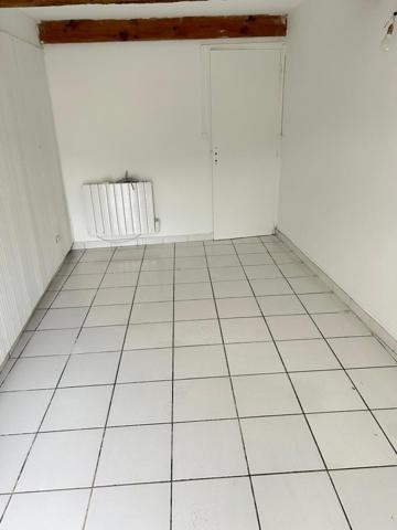 Immeuble idéal investisseur à Couiza