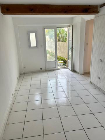 Immeuble idéal investisseur à Couiza